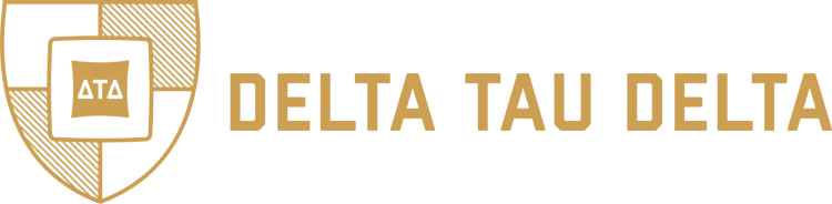 Delta Tau Delta