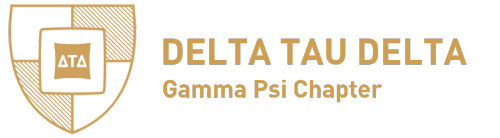 Delta Tau Delta – Gamma Psi